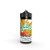 Mango by Juice Roll Upz 100ml