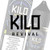Mango Guava by Kilo Revival TFN Salt 30ml