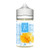 Mango Ice by Skwezed SALT E-liquid 30ml