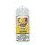 Mango Lemonade by Hi-Drip 100ml