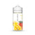 Mango Skwezed 100ml