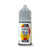 Mango Strawberry TFN by Juice Head Salts 30ml