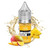 Mango Tango Glas Basix Salts 30ml