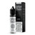 Maple Butter by Coastal Clouds 60ml