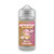 Maple Pancake by SpinMix E-Liquids 100ml