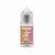 Maple Pancake by SpinMix Salts 30ml