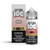 Maui (Maui Blast) by Keep It 100 100ml