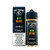 Mega Melons Ejuice by Cuttwood 120ml