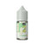 Melon Breezy Salt by Blank Bar E-Liquid