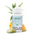 Melon by Naked 100 Menthol 60ml