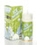 Melon Colada by Ice Monster 100ml