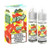 Melon Patch by Hi-Drip Salts 30ml