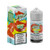 Melon Patch Iced (Water Melons Iced) by Hi-Drip 100ml