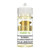 Melonberry by Kilo Moo Synthetic E Liquids 100ml