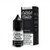 Menthol Salt by Coastal Clouds 30ml
