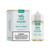 Menthol Tobacco by Four Seasons Fine Tobacco 60ml