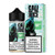 Mighty Mint by Cali Juice 100ML