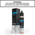 Mighty Mint by VGOD Salt Nic Collection 30ml