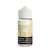 Mint Tobacco by PRIME E-Liquids 100ml