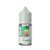 Minty Vice Salt by Blank Bar E-Liquid