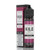 Mixed Berries by Kilo E Liquids 60ml