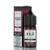 Mixed Berries by Kilo Salt Series 30ml
