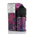 Mixed Berry by Jam Monster Salt 30ml
