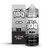 MLOW (Mallow Man) by Keep It 100 100ml