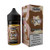 My Man by One Hit Wonder Salt E-Liquid 30ml