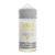Naked Vape Juice Pick 3 Bundle (180ml)