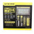Nitecore Digi Charger D4