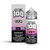 4/2/91 (Birthday Shake) by Keep it 100 - 100ml