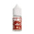 NY Tobacco by PRIME Salt 30ml