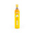 Odor Eliminator Spray by Code Fresh