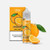 Orange by ORGNX Eliquids 60ml