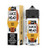 Orange Mango Freeze TFN by Juice Head 100ML