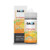 Orange Yuzu Tangerine by 7 Daze Fusion 100ml