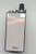 Ovanty Falcon 950mAh Starter Kit