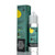 Passion Fruit Raspberry Yuzu by Pachamama 60ml