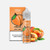 Peach by ORGNX Eliquids 60ml