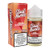 Peach Dragon Fruit by Cloud Nurdz 100ml