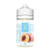 Peach Ice by Skwezed SALT E-liquid 30 ml