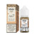 Peach Ice by Yogi Delights Salt 30ml