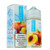 Peach Ice Skwezed 100ml