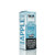 7 Daze Reds Apple Fruit Mix ICED Salt 30ml