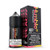 Peach Pleasure by Humble Salt 30ml