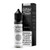 Peach Tea by Coastal Clouds 60ml