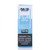 7 Daze Reds Apple Fruit Mix Salt 30ml