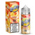 Peachy Mango (Mango Peach) by Hi-Drip 100ml