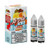 Peachy Mango Iced by Hi-Drip Salts 30ml
